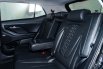 Hyundai Creta 2022 MPV  - Cicilan Mobil DP Murah 5
