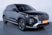 Hyundai Creta 2022 MPV  - Cicilan Mobil DP Murah 6