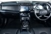 Hyundai Creta 2022 MPV  - Cicilan Mobil DP Murah 3