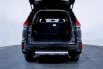 Mitsubishi Xpander Cross Premium Package AT 2021 MPV  - Mobil Murah Kredit 2