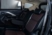Mitsubishi Xpander Cross Premium Package AT 2021 MPV  - Mobil Murah Kredit 3