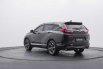 2017 Honda CR-V TURBO 1.5 9