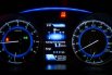 Suzuki Baleno Hatchback A/T 2021  - Cicilan Mobil DP Murah 3