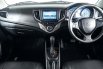 Suzuki Baleno Hatchback A/T 2021  - Cicilan Mobil DP Murah 4