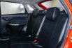 Suzuki Baleno Hatchback A/T 2021  - Cicilan Mobil DP Murah 6