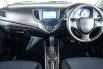 Suzuki Baleno Hatchback A/T 2020  - Mobil Murah Kredit 2