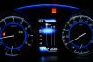 Suzuki Baleno Hatchback A/T 2020  - Mobil Murah Kredit 1