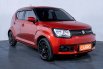 Suzuki Ignis GL MT 2017  - Promo DP & Angsuran Murah 1