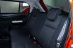 Suzuki Ignis GX 2022 SUV  - Cicilan Mobil DP Murah 4