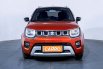 Suzuki Ignis GX 2022 SUV  - Cicilan Mobil DP Murah 6