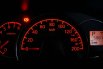 Daihatsu Ayla 1.2L R AT 2018  - Mobil Murah Kredit 3