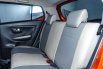 Daihatsu Ayla 1.2L R AT 2018  - Mobil Murah Kredit 6