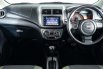 Daihatsu Ayla 1.2L R AT 2018  - Mobil Murah Kredit 4