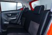 Daihatsu Ayla 1.2L R MT 2017  - Promo DP & Angsuran Murah 6