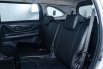 Daihatsu Xenia 1.3 R MT 2022  - Cicilan Mobil DP Murah 4