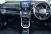 Daihatsu Xenia 1.3 R MT 2022  - Cicilan Mobil DP Murah 2