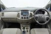 2013 Toyota KIJANG INNOVA G 2.0 4