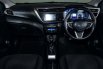Daihatsu Sirion 1.3L AT 2019  - Promo DP & Angsuran Murah 2