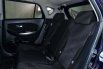 Daihatsu Sirion 1.3L AT 2019  - Mobil Murah Kredit 4