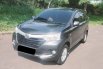 Toyota Avanza 1.3 E Upgrade G A/T ( Matic ) 2018 Abu2 Mulus Siap Pakai 2