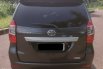 Toyota Avanza 1.3 E Upgrade G A/T ( Matic ) 2018 Abu2 Mulus Siap Pakai 11