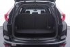 2017 Honda CR-V TURBO 1.5 10