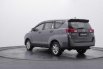 2018 Toyota KIJANG INNOVA REBORN G 2.0 4