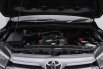 2018 Toyota KIJANG INNOVA REBORN G 2.0 2