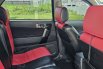 Daihatsu Terios R Matic Tahun 2015 Kondisi Mulus Terawat Istimewa 2