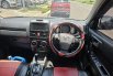 Daihatsu Terios R Matic Tahun 2015 Kondisi Mulus Terawat Istimewa 3
