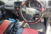 Daihatsu Terios R Matic Tahun 2015 Kondisi Mulus Terawat Istimewa 4