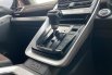 Toyota Kijang Innova Zenix V AT Matic Bensin 2022 Putih 7