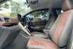 Toyota Kijang Innova Zenix V AT Matic Bensin 2022 Putih 12