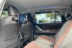 Toyota Kijang Innova Zenix V AT Matic Bensin 2022 Putih 15