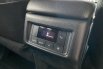 Toyota Kijang Innova Zenix V AT Matic Bensin 2022 Putih 18