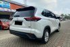 Toyota Kijang Innova Zenix V AT Matic Bensin 2022 Putih 23