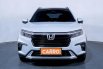 Honda BR-V Prestige CVT with Honda Sensing 2022 1
