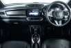 Honda BR-V Prestige CVT with Honda Sensing 2022 9