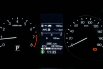 Honda BR-V Prestige CVT with Honda Sensing 2022 10