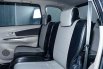 Daihatsu Xenia 1.3 R AT 2021 8