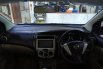 Nissan Grand Livina 1.5 XV MT 2017 3