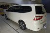 Nissan Grand Livina 1.5 XV MT 2017 5