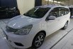Nissan Grand Livina 1.5 XV MT 2017 7