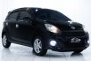 DAIHATSU NEW AYLA (ULTRA BLACK SOLID)  TYPE M 1.0 A/T (2017) 4