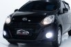 DAIHATSU NEW AYLA (ULTRA BLACK SOLID)  TYPE M 1.0 A/T (2017) 6