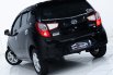 DAIHATSU NEW AYLA (ULTRA BLACK SOLID)  TYPE M 1.0 A/T (2017) 8