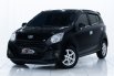 DAIHATSU NEW AYLA (ULTRA BLACK SOLID)  TYPE M 1.0 A/T (2017) 11