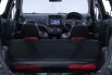 DAIHATSU NEW AYLA (ULTRA BLACK SOLID)  TYPE M 1.0 A/T (2017) 16