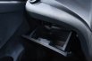 DAIHATSU NEW AYLA (ULTRA BLACK SOLID)  TYPE M 1.0 A/T (2017) 20