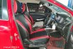 Suzuki Baleno Hatchback A/T 2020 7
